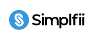 simplfii